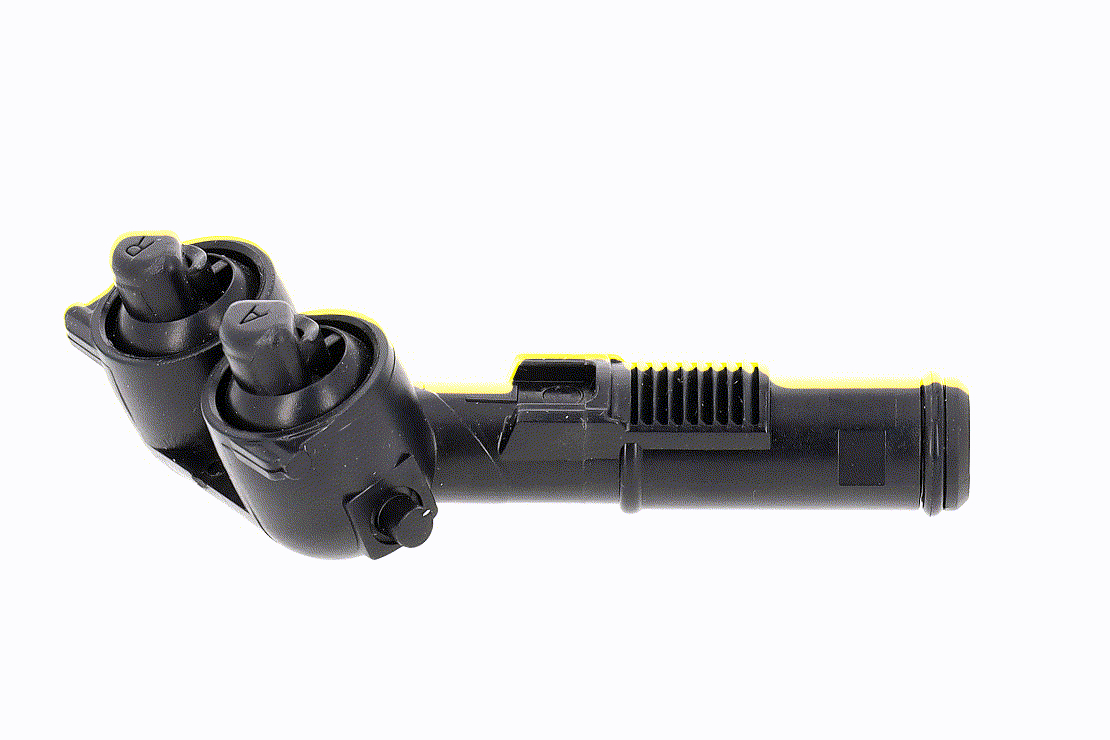 Βαλβίδα αερόσουστας V10-08-0048 VEMO 1111173 MERCEDES-BENZ