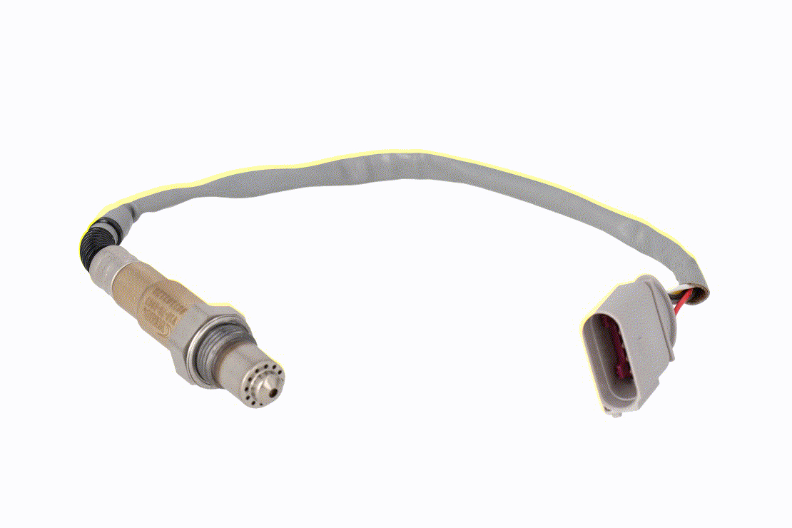 Sonde lambda V10-76-0003 VEMO 06L906262F BMW