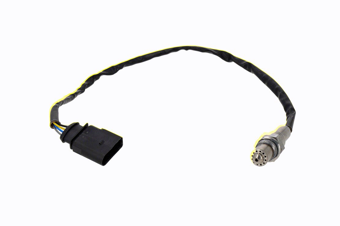 VEMO V10-76-0138 Audi Q5 2020 Oxygen sensor price