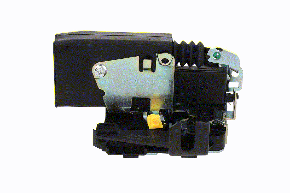 VEMO V21-85-0006 Door Lock Original VEMO Quality Left Front-image-23941516