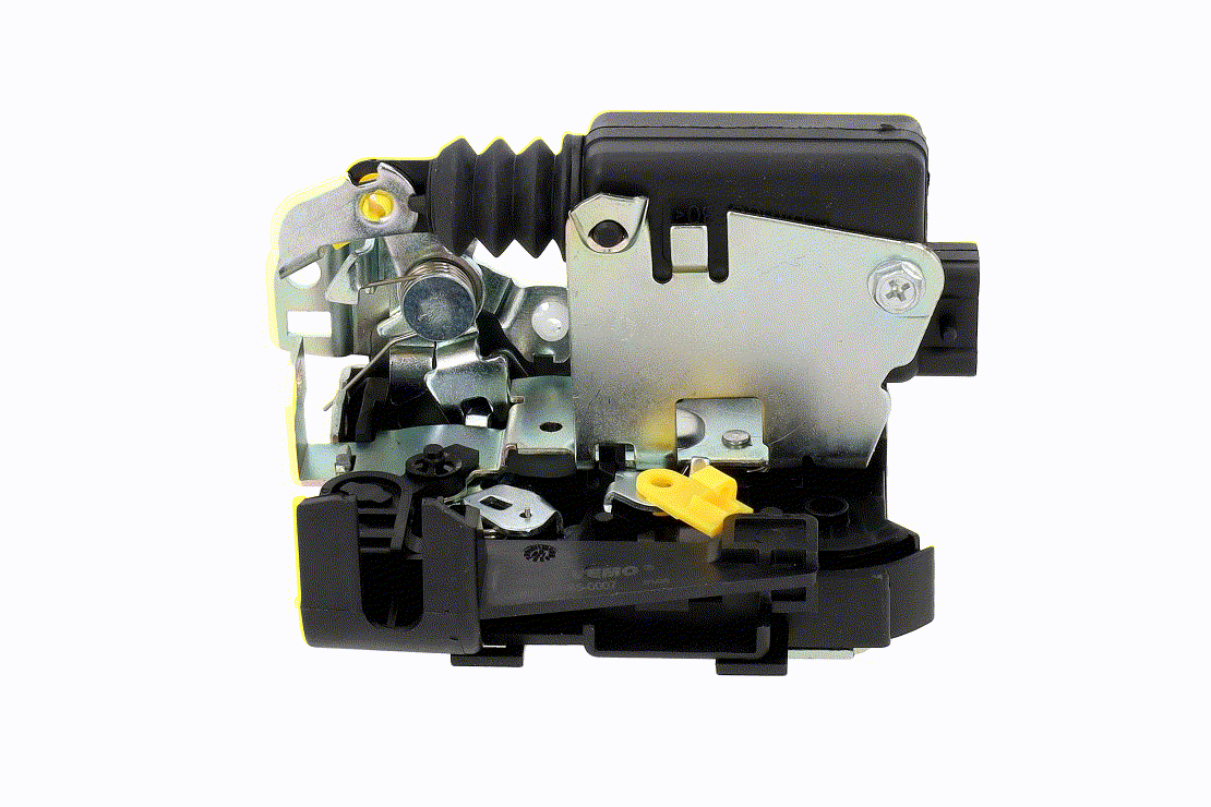 VEMO V21-85-0007 Door Lock Original VEMO Quality Right Front-image-23941517