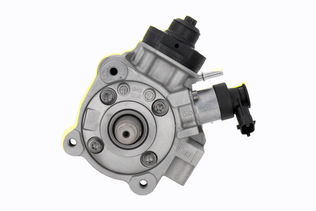 Pompe à injection V22-25-0009 VEMO 1696606 AUDI
