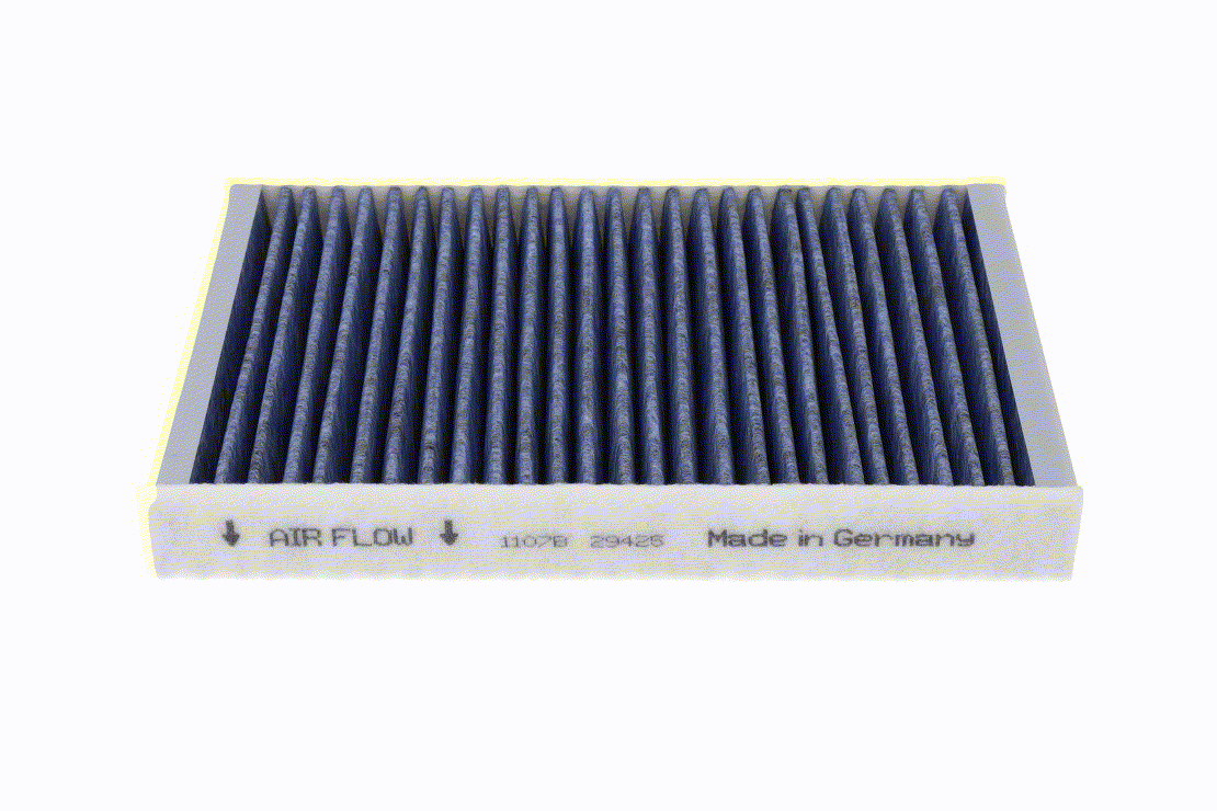 Filtre d'habitacle V24-32-0007 VEMO 71773187 KIA
