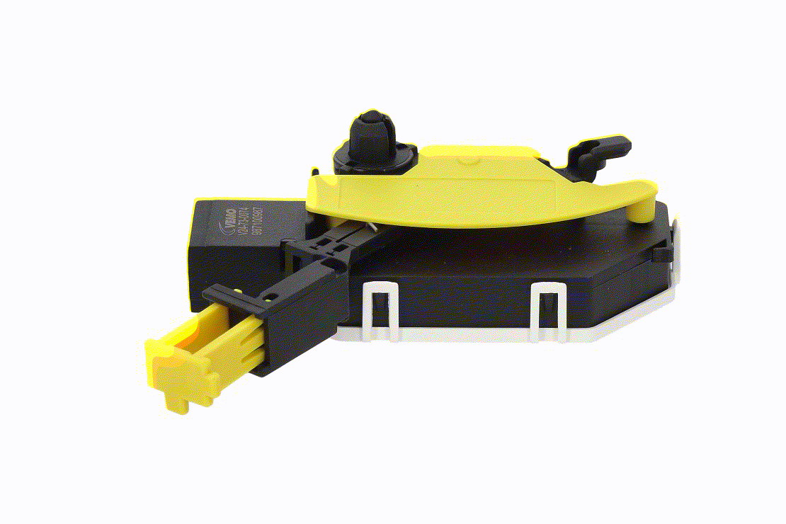 Contacteur de feux stop V24-73-0074 VEMO 51905704 PEUGEOT