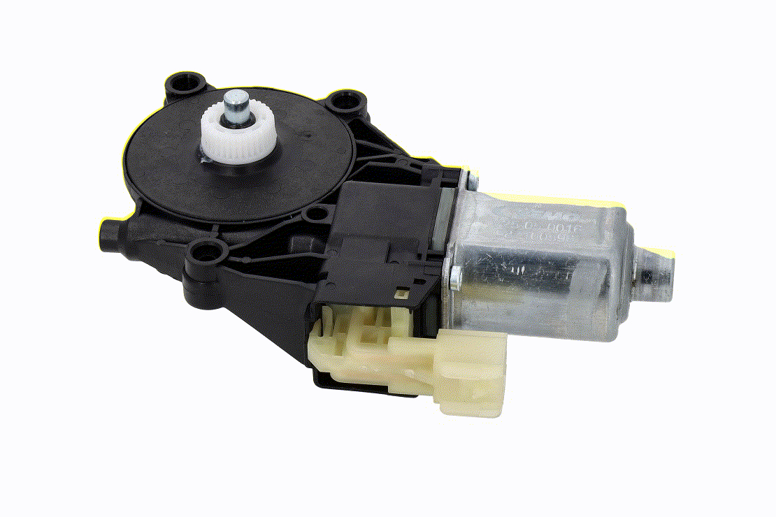 VEMO 1104023 Elektromotormot otvárania okien