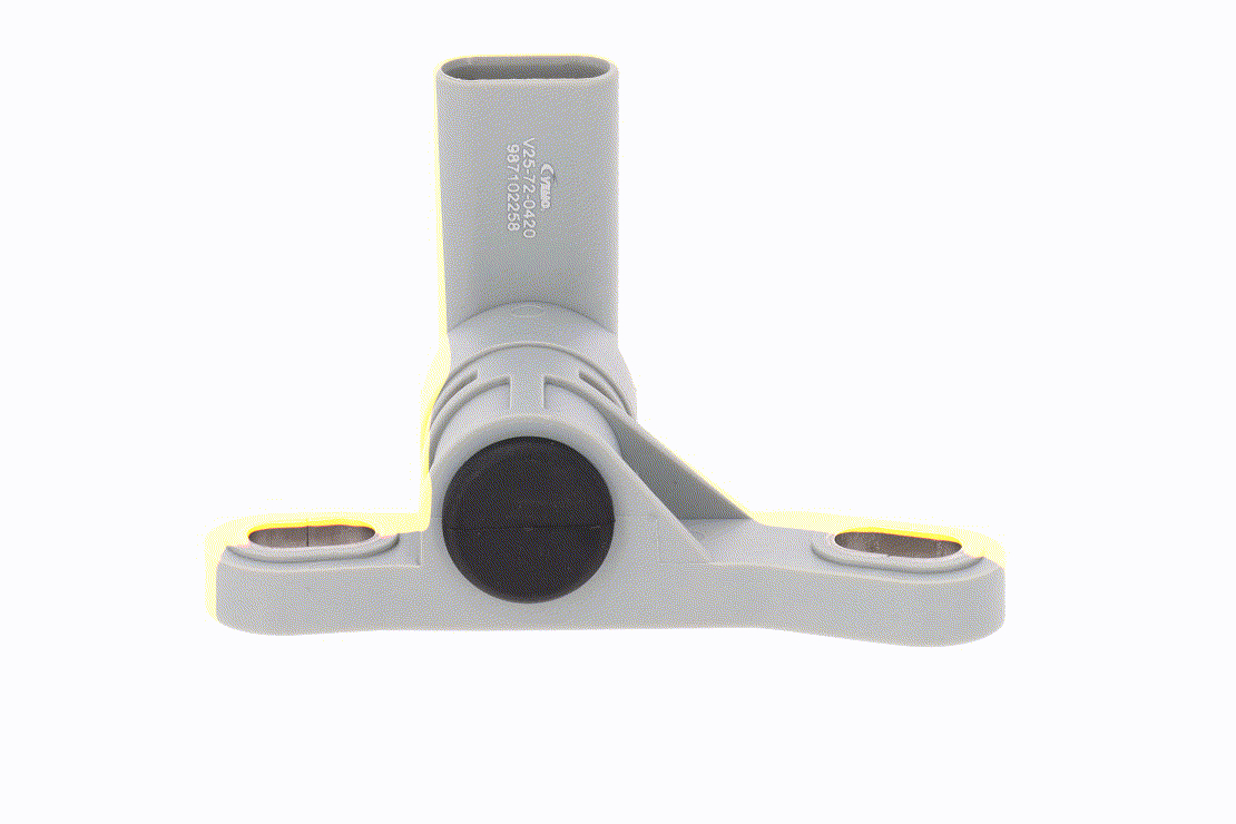 Capteur d'angle, vilebrequin VEMO 1111961 pour FORD