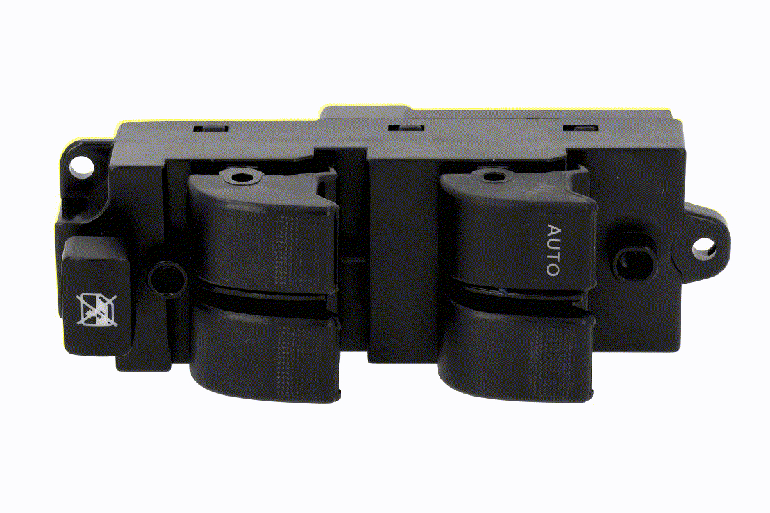 VEMO V25-73-0216 Switch, window winder Original VEMO Quality Left Front-image-23941588
