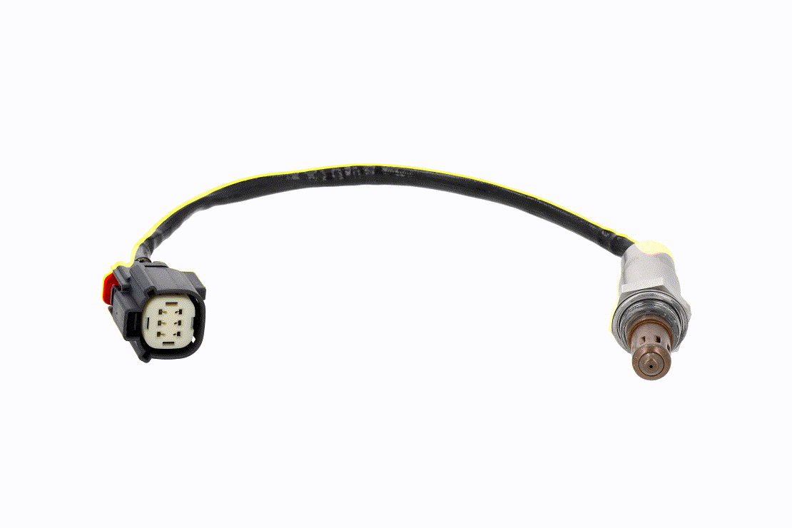 Sonde catalyseur VEMO 1111503 pour FORD