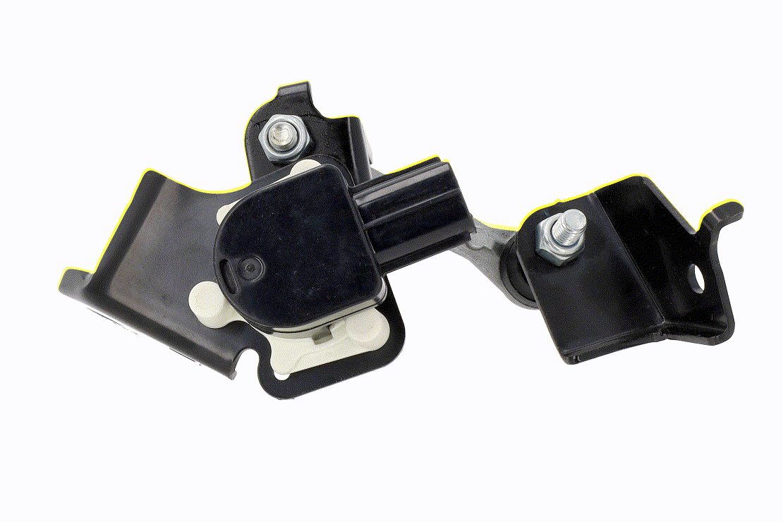 Sensor, lyslengderegulering V26-72-0289 VEMO 33136TR0E01 TOYOTA