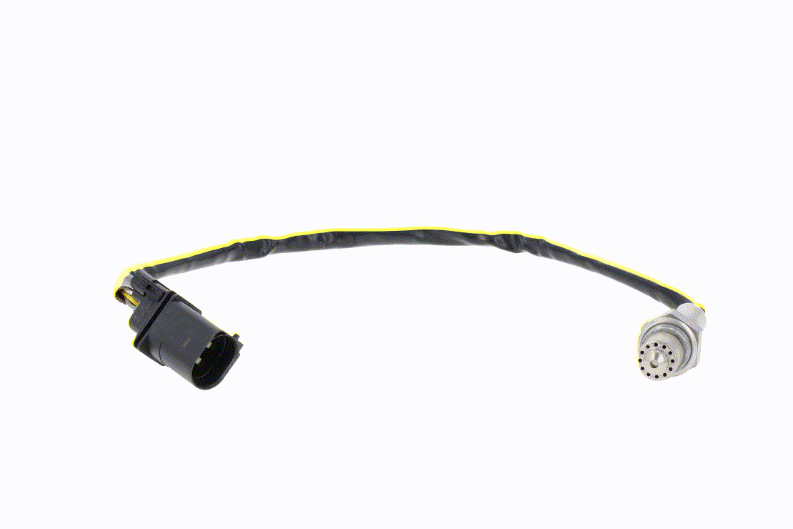 VEMO V32-76-0025 2012 MAZDA 5 lambda sensor replacement