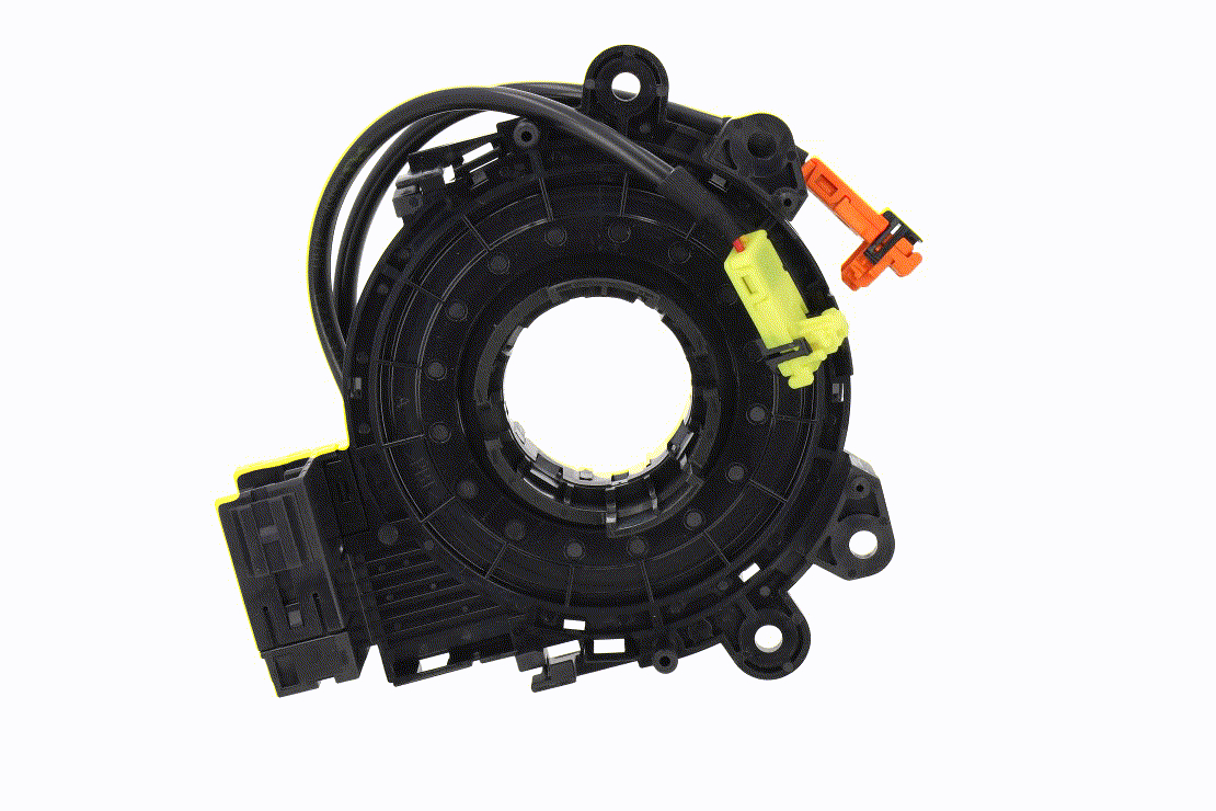 Klockfjäder, airbag VEMO 1102585 till