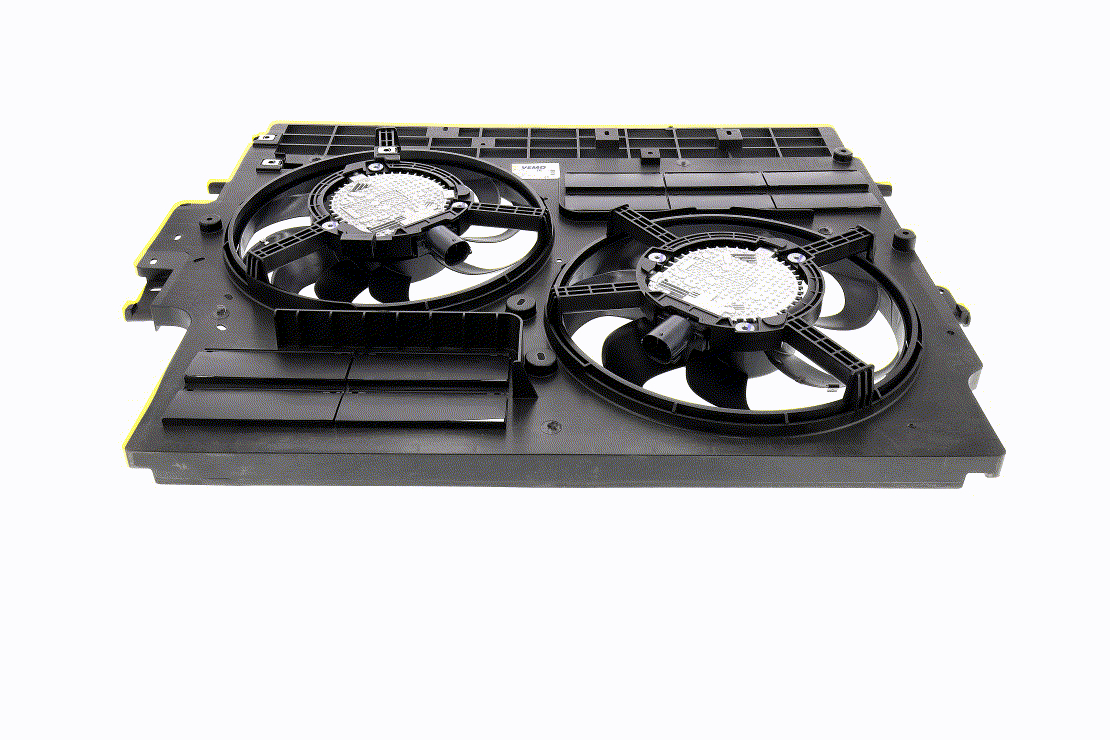 VEMO 1099474 Electric Motor, radiator fan