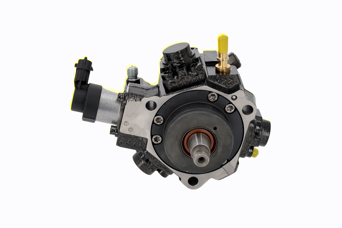 Pompe à injection V46-25-0008 VEMO 95516147 BMW