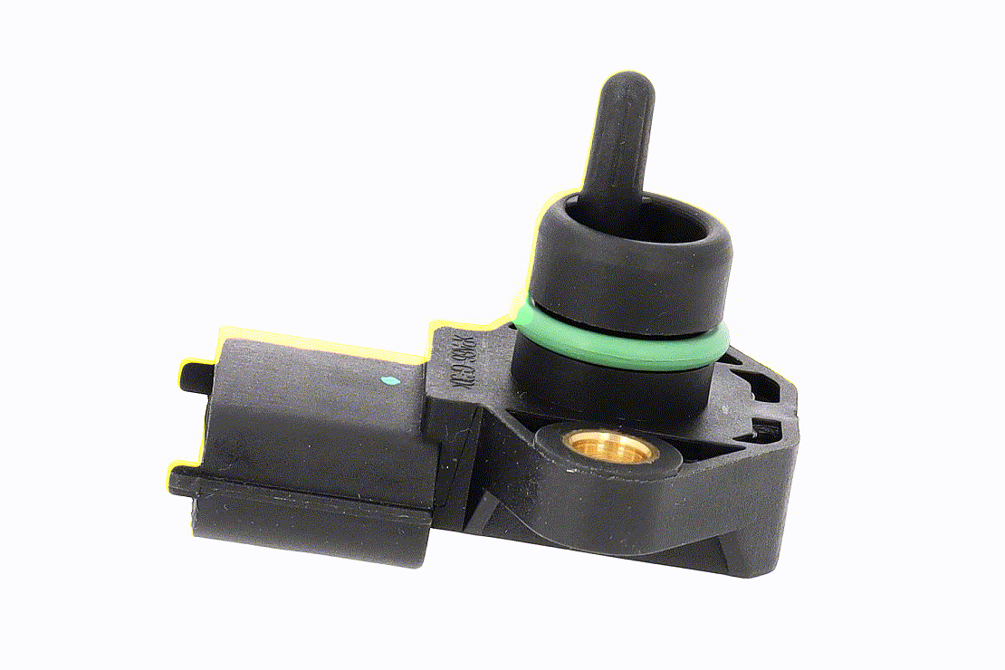 Õhusurveandur, V52-72-0491 VEMO 39200-2A650 HYUNDAI