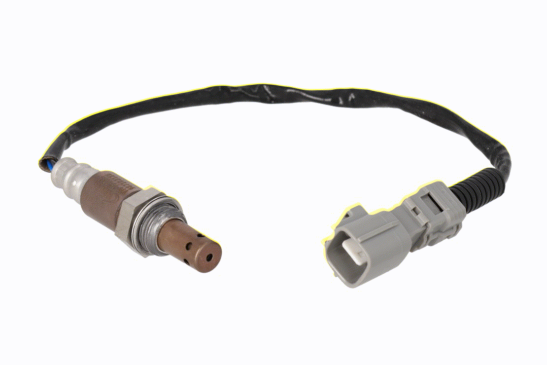 V70-76-0033 VEMO oxygen sensor for TOYOTA