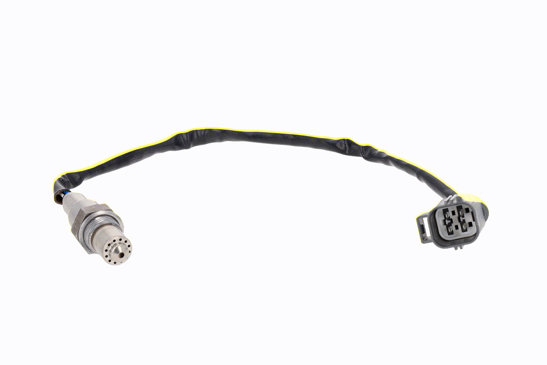 Sonda lambda V95-76-0027 VEMO 31 338 682 VOLVO