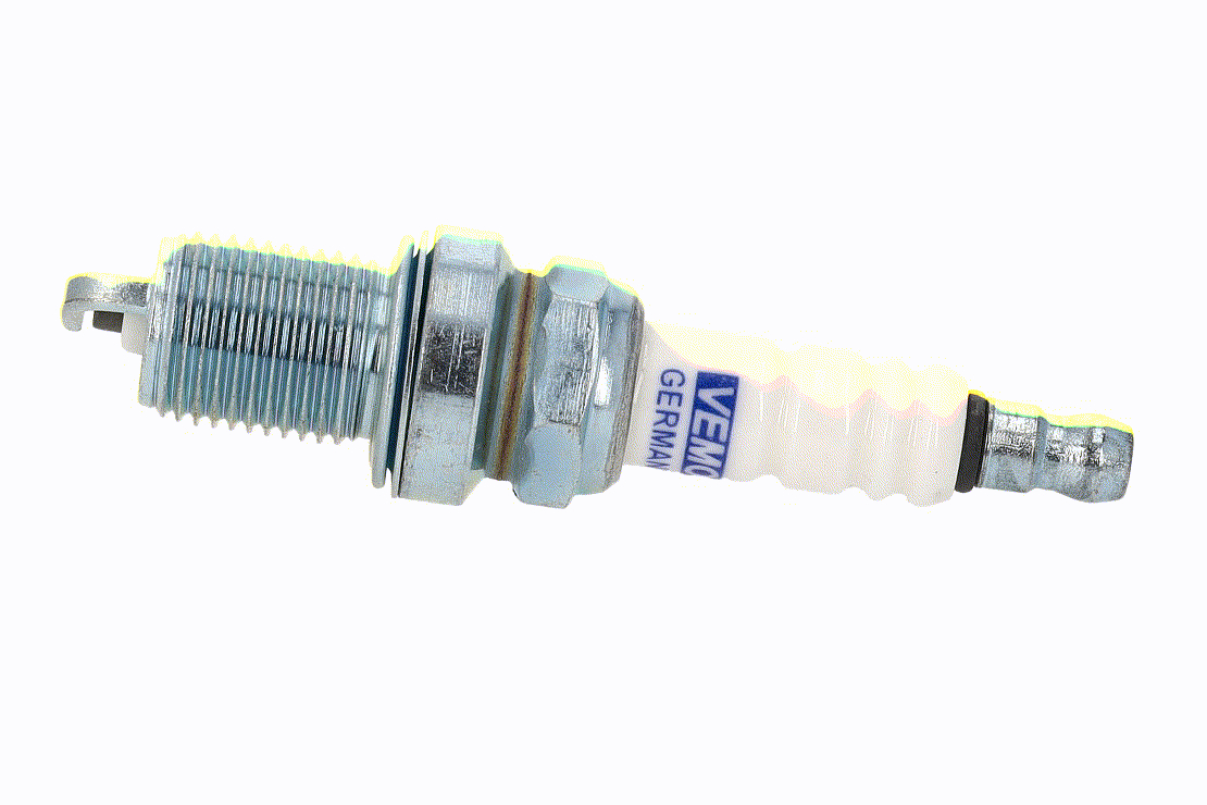 Aizdedzes svece V99-75-0098 VEMO 272372 Volkswagen