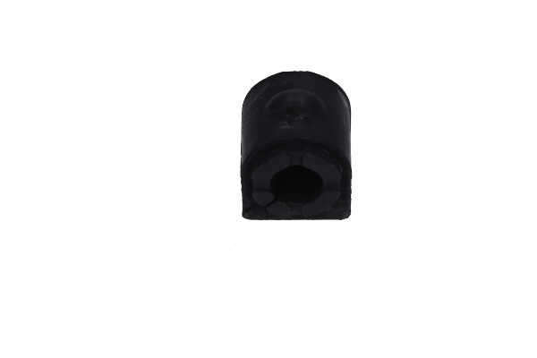 Lagerbus, stabilisator SBS-10329 KAVO PARTS BV61-5484-BAA VOLVO