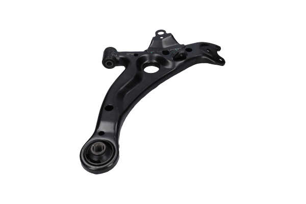 Bærearm SCA-12059 KAVO PARTS 48068-05060 TOYOTA