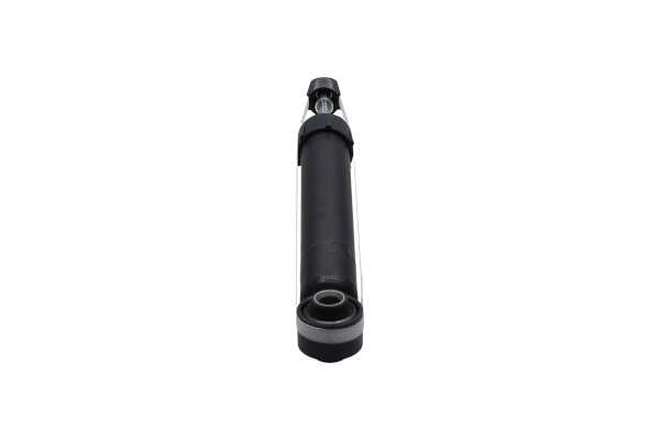 KAVO PARTS SSA-11485 Amortisseur