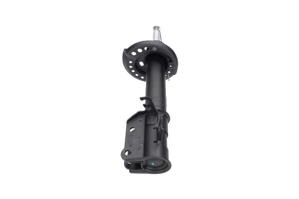KAVO PARTS SSA-11486 Jambe de force JEEP Renegade BU 1.3 T-GDi 150 CV Essence prix