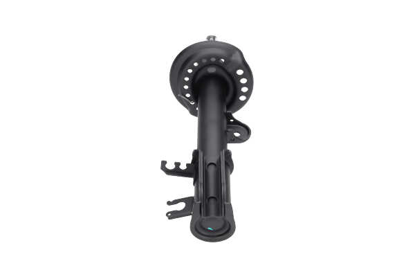 SSA-11487 Stoßdämpfer KAVO PARTS 52016943 FIAT