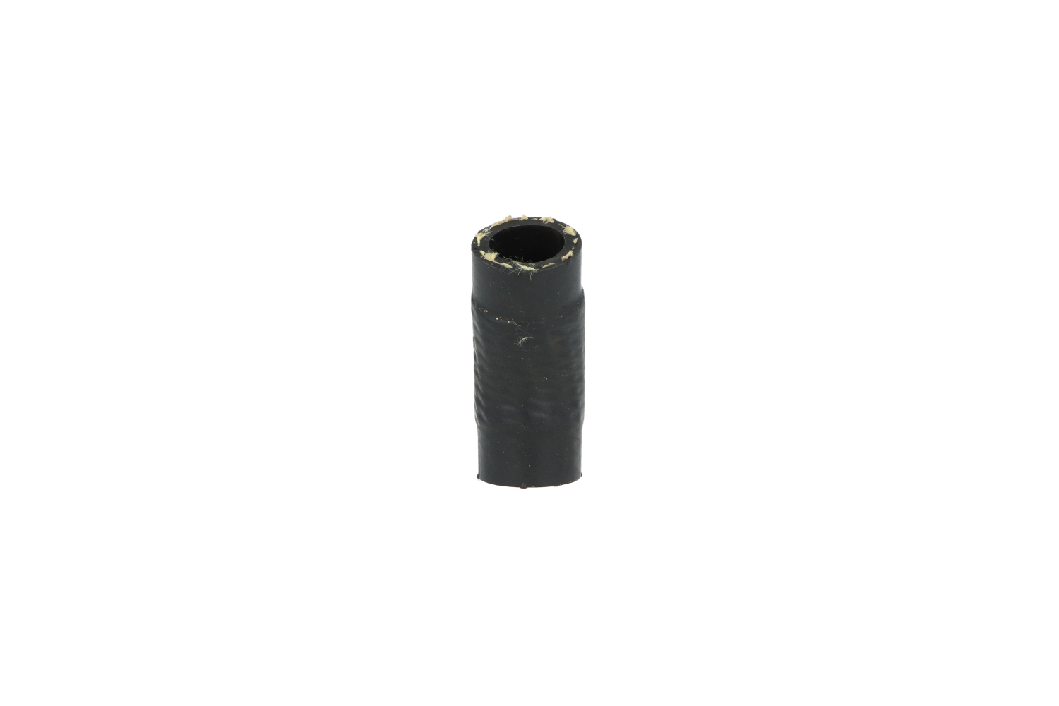NRF 166439 Trykslange BMW F10 525 d xDrive 218 HK Diesel pris