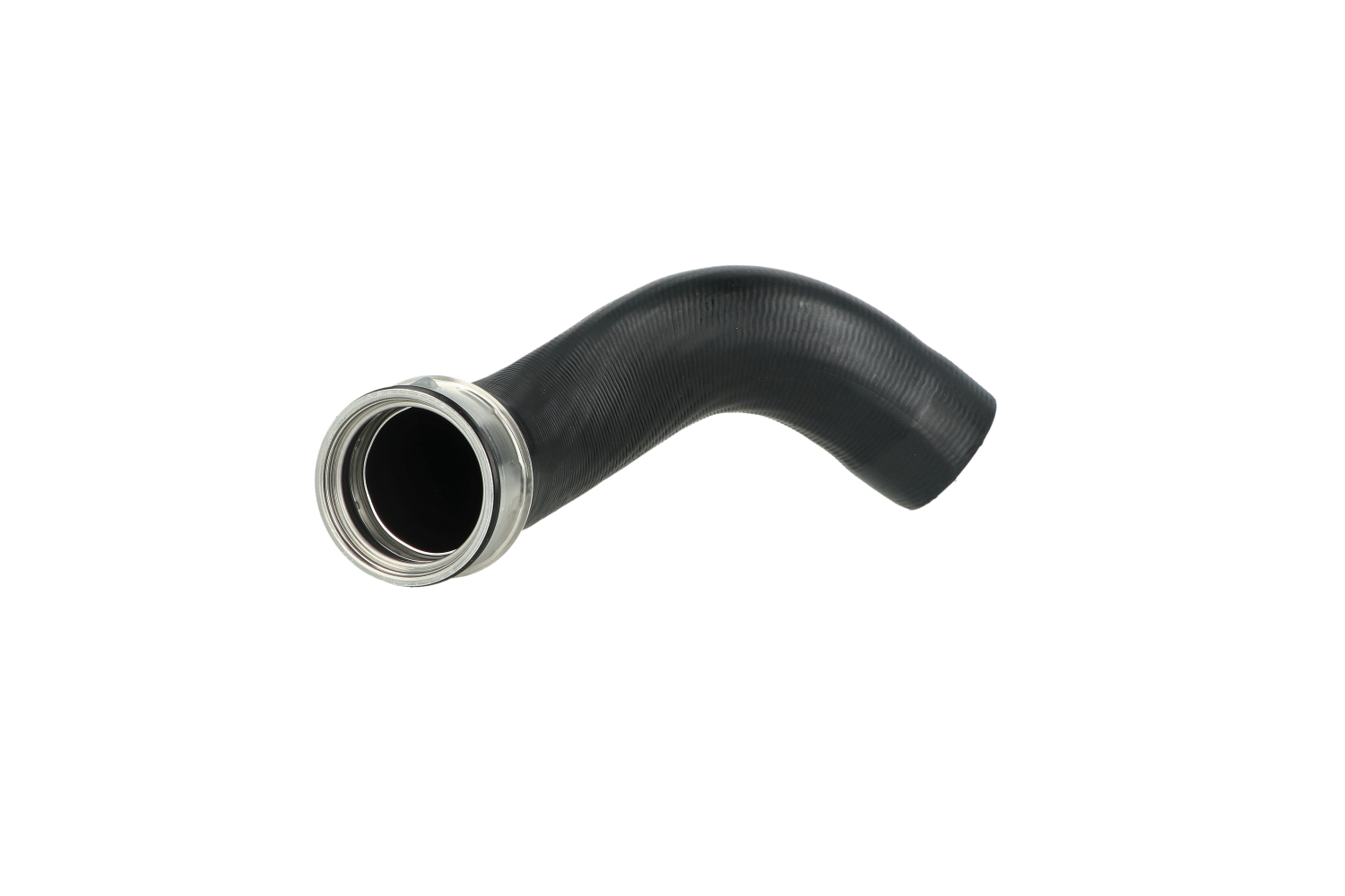 NRF 166447 Intercooler hose for Mercedes-Benz E-Class T-modell S211 E 270 CDI 2.7 (211.216) 177 hp 2006 OM 647.961 Diesel NRF 166447 Mercedes S211 E 270 CDI 2.7 (211.216) 177 hp Diesel Intercooler pipe price