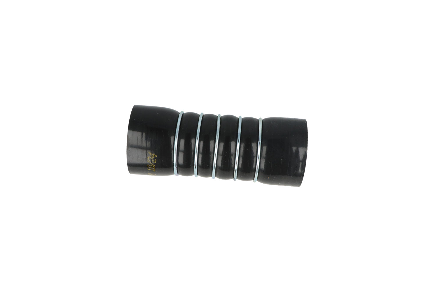 NRF 166449 Tubo turbo para Ford Fiesta Mk6 Hatchback CB1, CCN, JA8, JR8 1.6 TDCi 90 cv 2009 HHJC Gasóleo NRF 166449 Manguera turbo Ford Fiesta 6 1.6 TDCi 90 cv Gasóleo precio