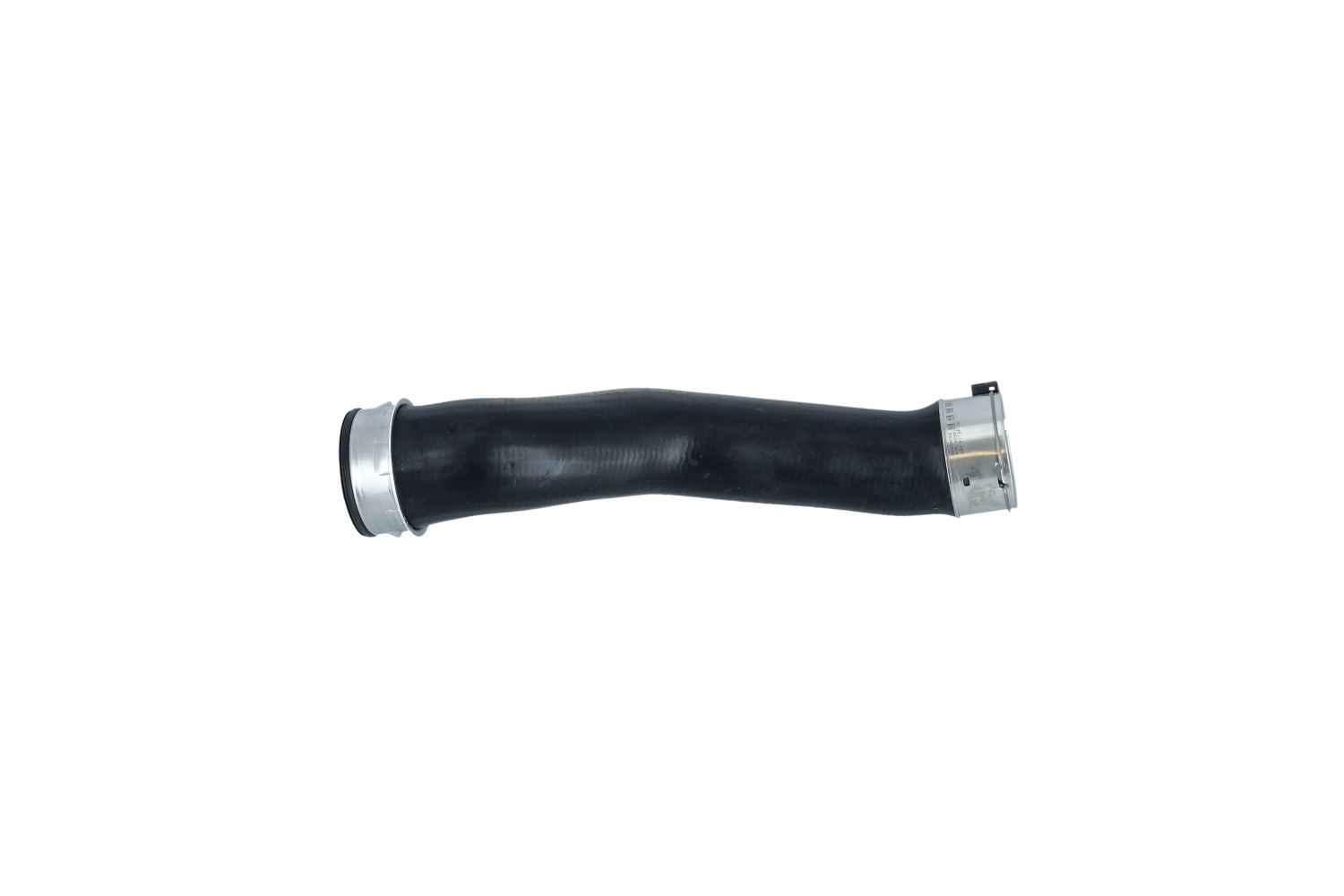 NRF 166451 Ladedruckschlauch BMW X3 E83 xDrive20d 177 PS 2009 N47 D20 A Diesel NRF 166451 Turboschlauch BMW X3 E83 xDrive20d 177 PS Diesel Kosten