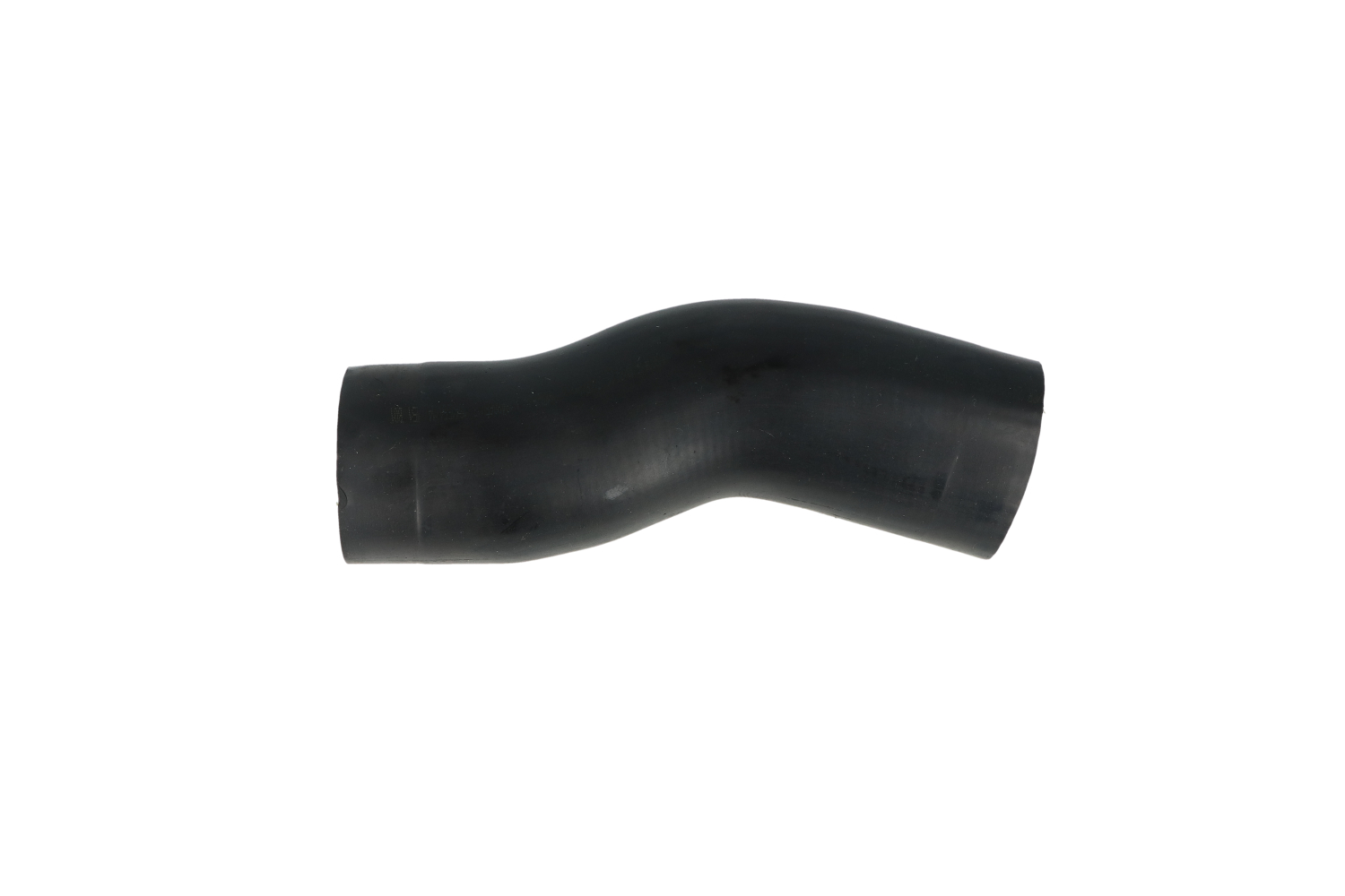 Gaine de suralimentation 166452 NRF 13 620 160 80 Gaine de suralimentation 166452 NRF 13 620 160 80 PEUGEOT