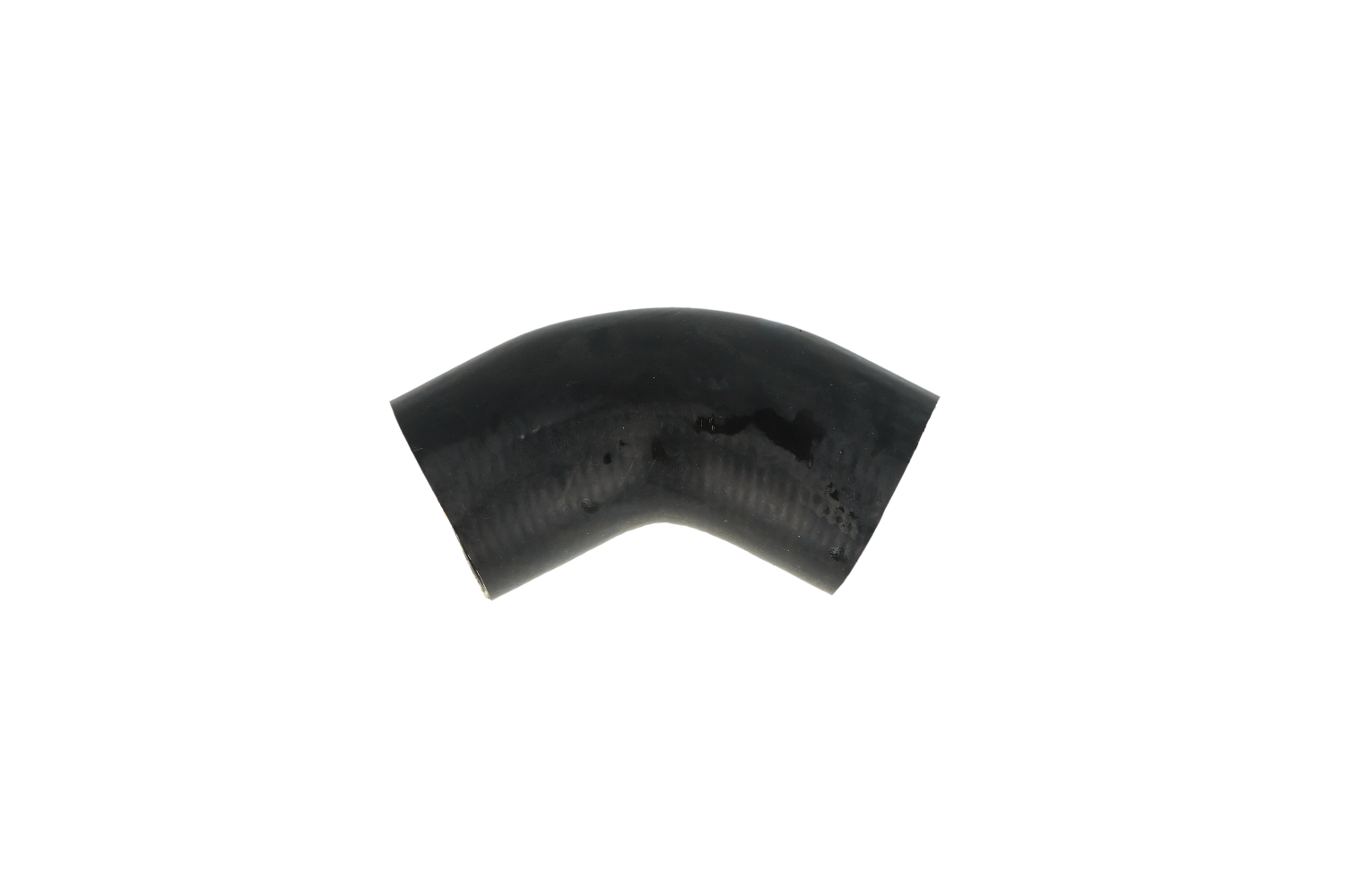 166457 NRF Przewód intercooler Fiat tanie