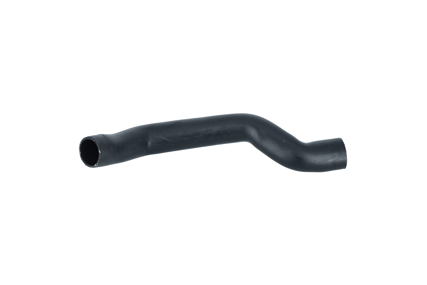 Ladeluftslange 166460 NRF 46 818 750 Ladeluftslange 166460 NRF 46 818 750 ALFA ROMEO