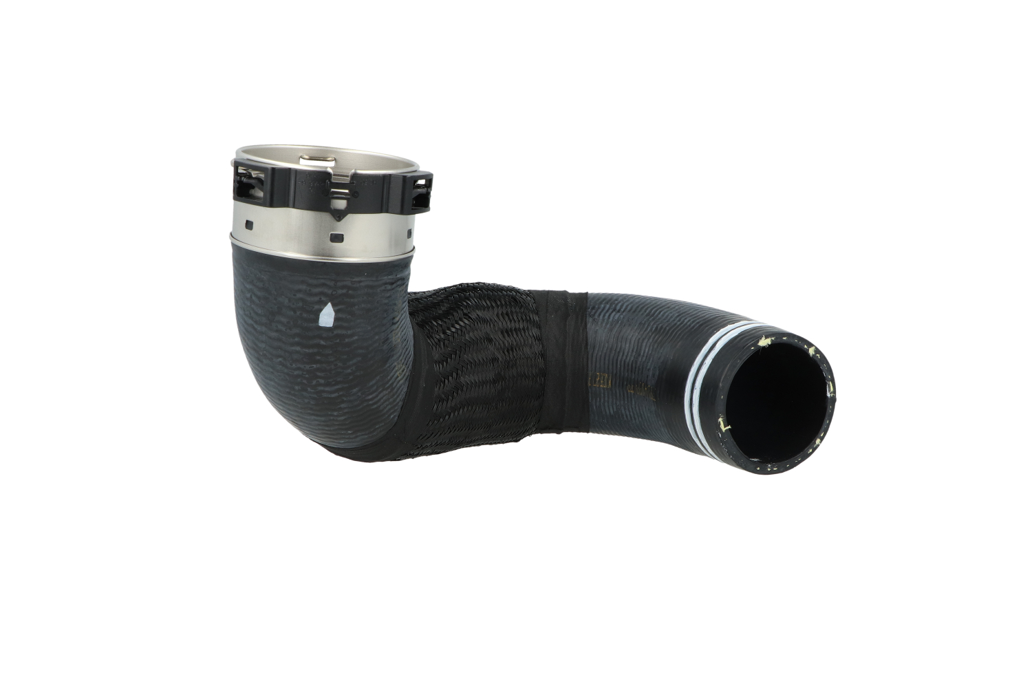 Ladeluftslange 166461 NRF 50 521 556 ALFA ROMEO