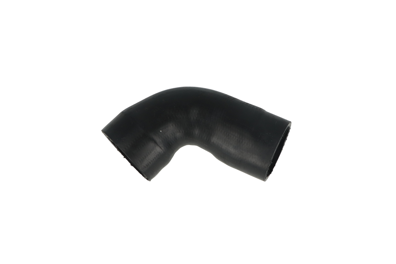 NRF 166464 Ahdinletku — Audi A4 Sedan 8E2, B6 1.9 TDI 101 hv 2004 AVB Diesel NRF 166464 Turbon letkut Audi A4 b6 1.9 TDI 101 hv Diesel hinta
