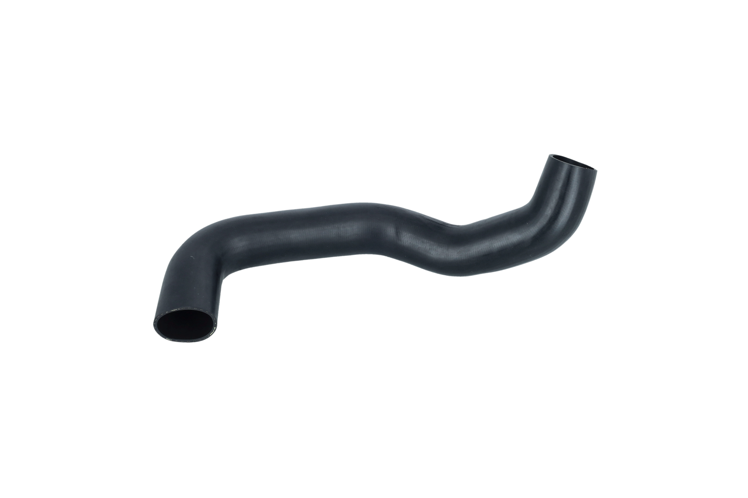 Ahdinletku 166470 NRF 901 528 35 82 Ahdinletku 166470 NRF 9015283582 MERCEDES-BENZ