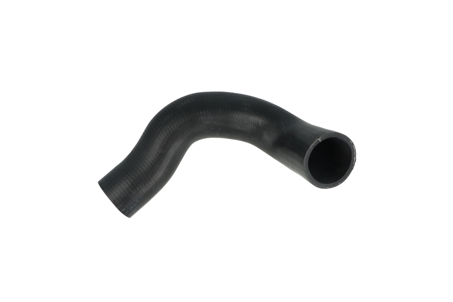 NRF 166476 Volvo V70 Mk2 2.5 T 209 hp Petrol Turbo pipe price