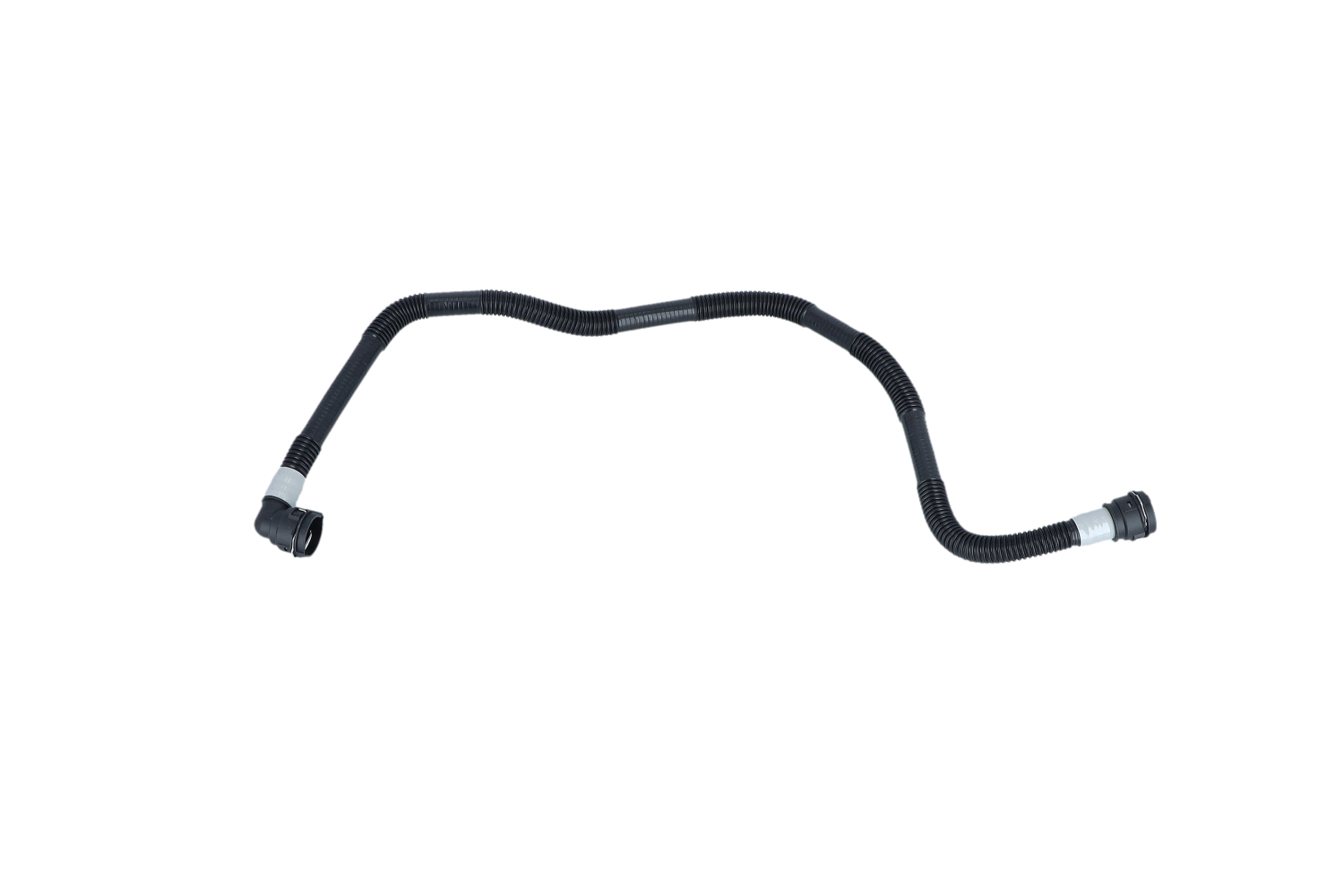 NRF Radiatorslange 167004 NRF 167004 Radiatorslange MITSUBISHI SPACE RUNNER originale