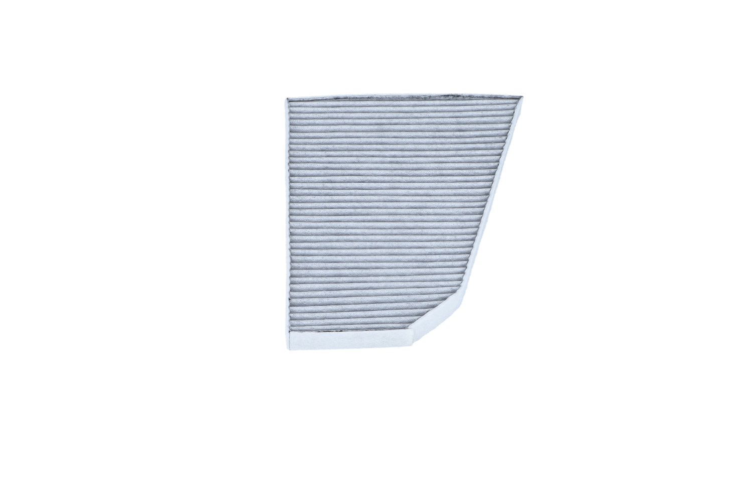 Filtre d'habitacle 210004 NRF 1039042-00-A Filtre d'habitacle 210004 NRF 103904200A TESLA