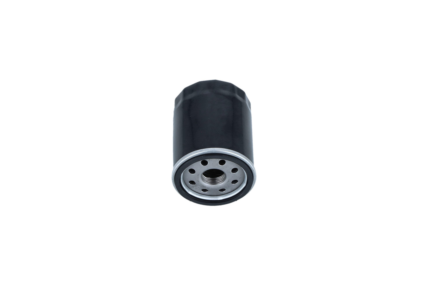 Hidrofiltrs, Automātiskā pārnesumkārba 250001 NRF 1618882-00-A Hidrofiltrs, Automātiskā pārnesumkārba 250001 NRF 1618882-00-A TESLA