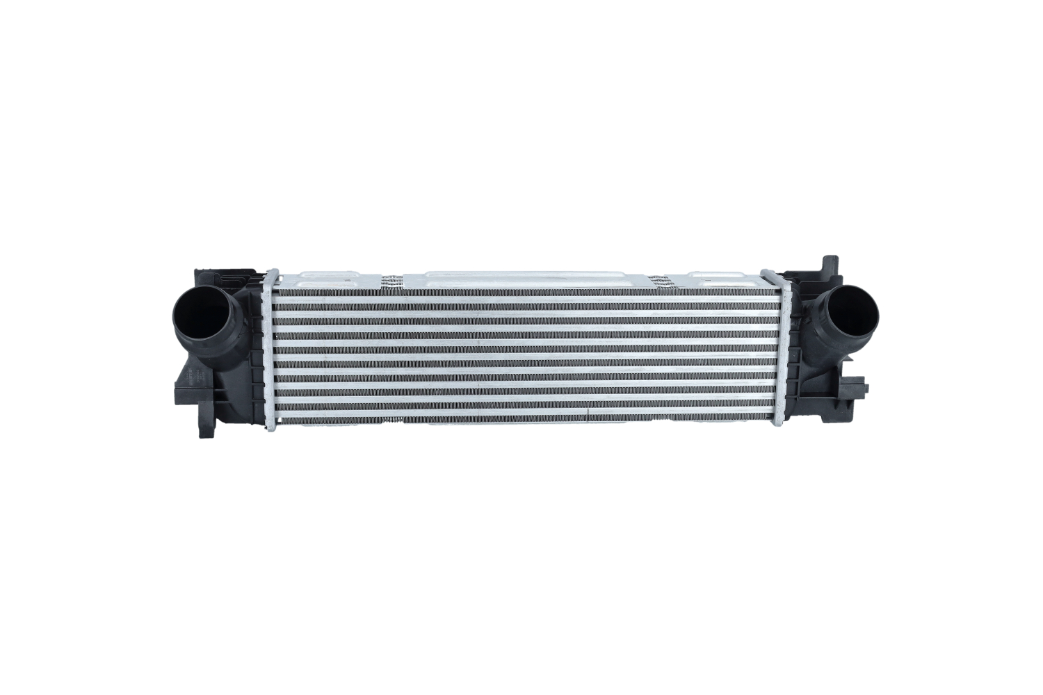 NRF 309141 Intercooler για BMW 3 Sedan G20 320 d Mild-Hybrid 163 PS 2024 B47 D20 B Mild Hybrid NRF 309141 Ψυγείο αέρα υπερπλήρωσης BMW G20 320 d Mild-Hybrid 163 PS Πετρελαιοκινητήρας/ηλεκτροκινητήρας τιμες