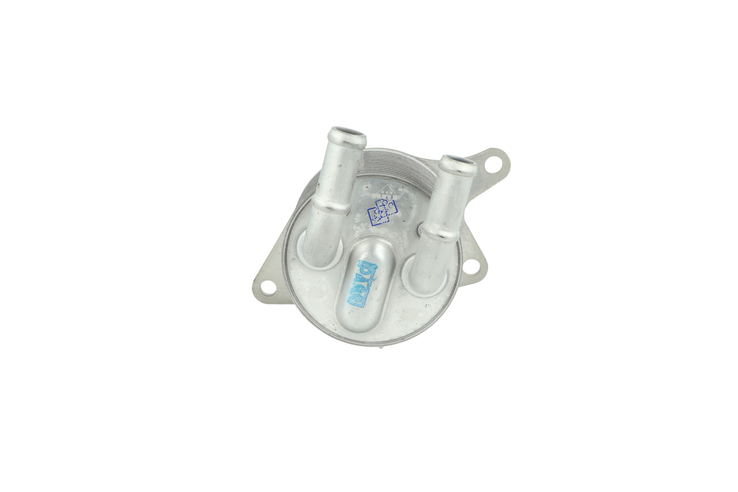 NRF 310072 Oliekoeler automatische transmissie Mini F56 Cooper SD 163 Pk Diesel prijs