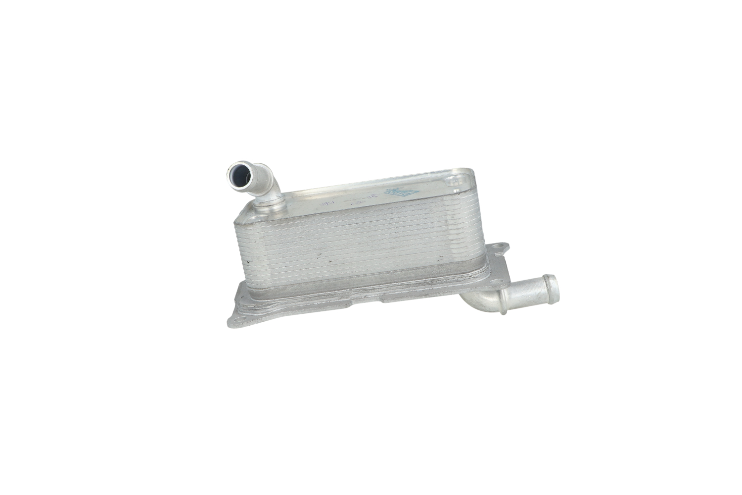 NRF Oliekoeler, automatische transmissie 310073 auto Oliekoeler automatische transmissie NRF 310073 kopen
