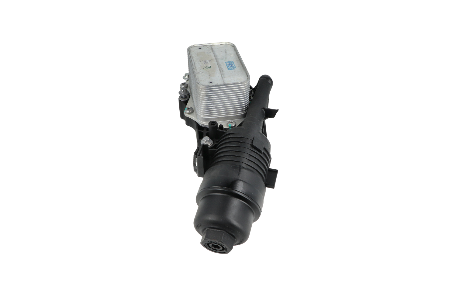 NRF 31895 Mini F56 öljynjäähdytin hinta