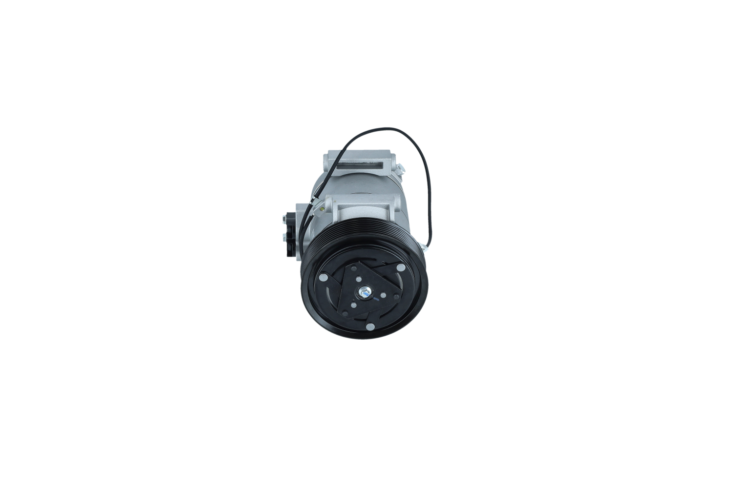 Klimakompressor 320061 NRF 936 230 01 11 Klimakompressor 320061 NRF 936 230 01 11 MERCEDES-BENZ