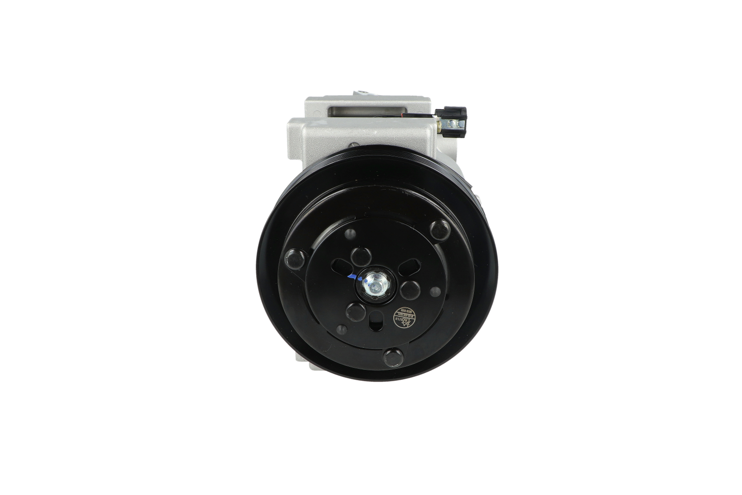 NRF 320274 Klimaanlegg Pathfinder R51 2012