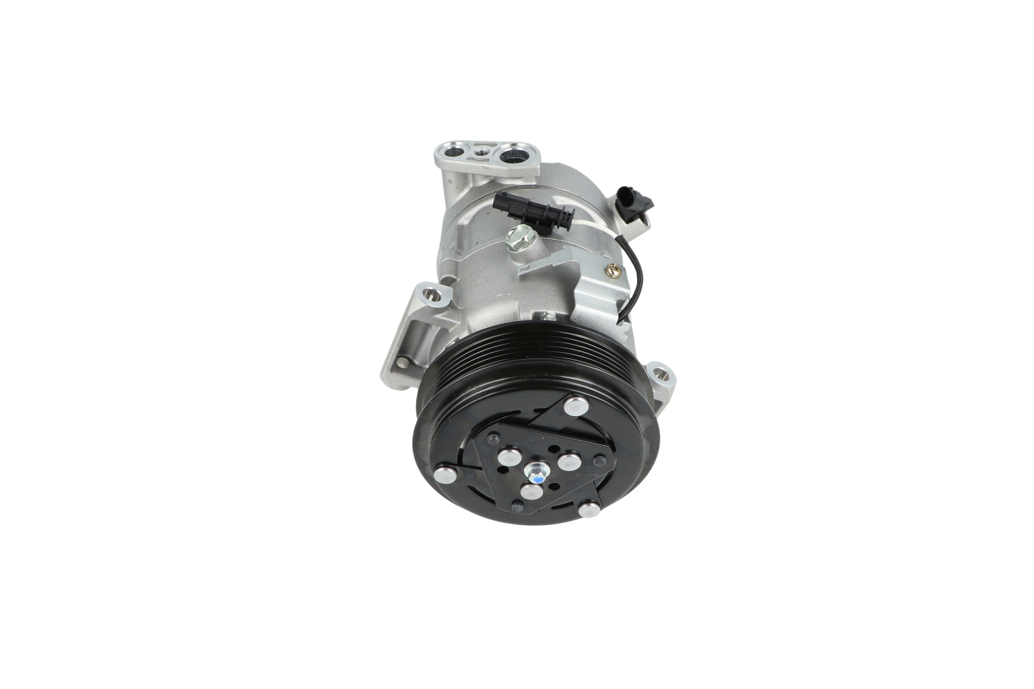 NRF Compresor AC ALFA ROMEO 320276