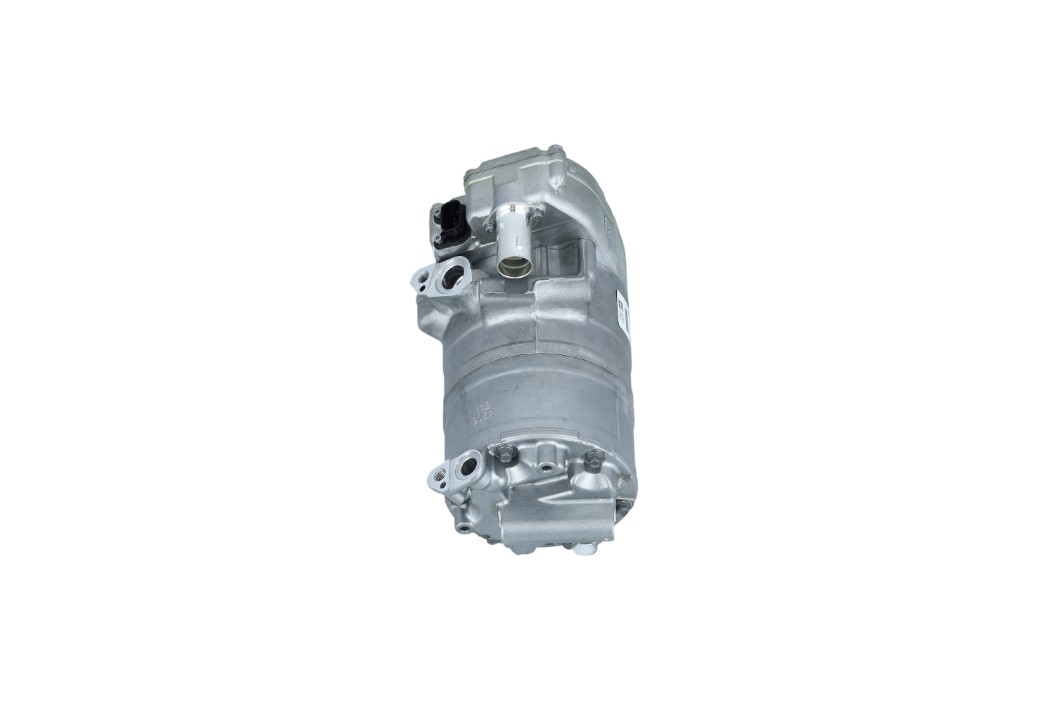 NRF Aircopomp 320282G Aircomotor JAGUAR NRF 320282G