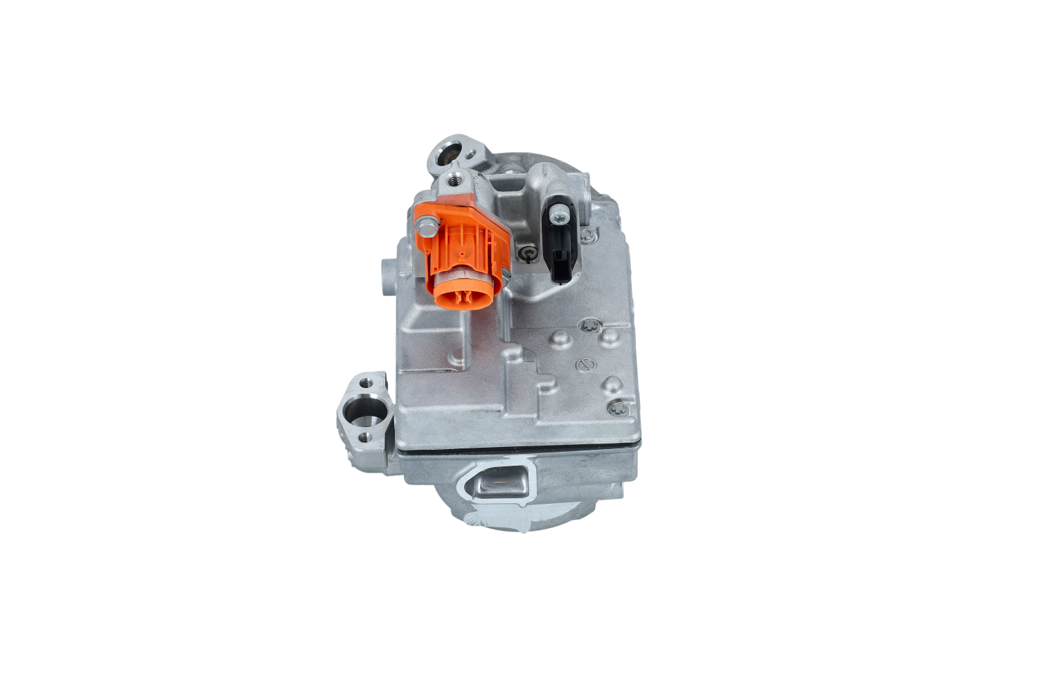 Klimakompressor 320288 NRF 92600-5749R 320288 Klimakompressor NRF 926005749R RENAULT