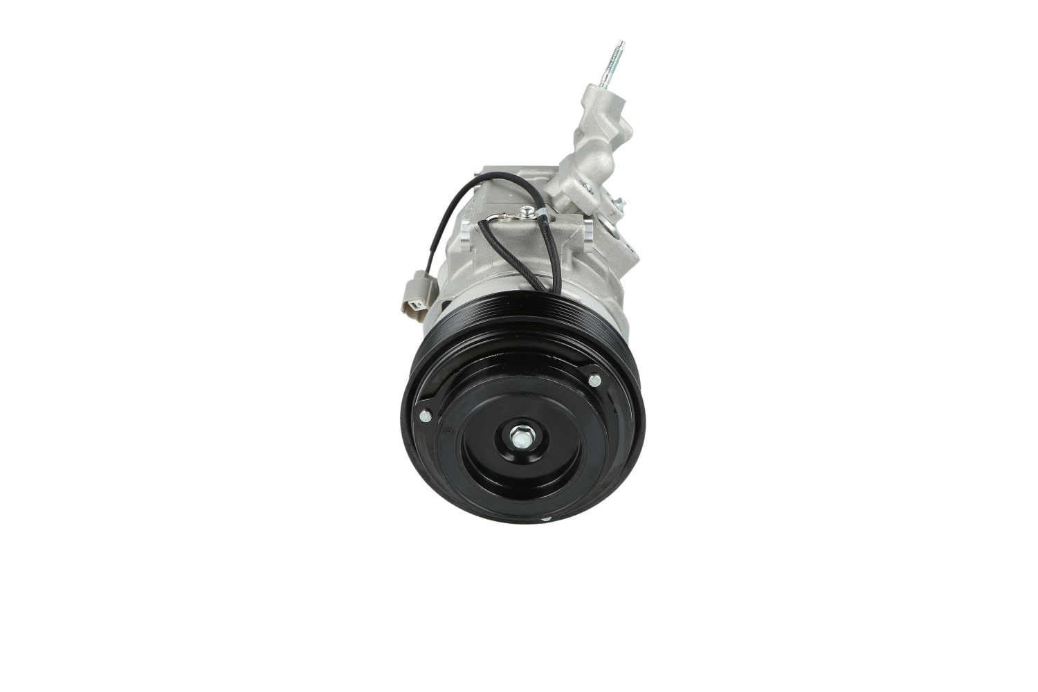 Compresseur de climatisation 32894 NRF 38810-RBE-E11 AUDI